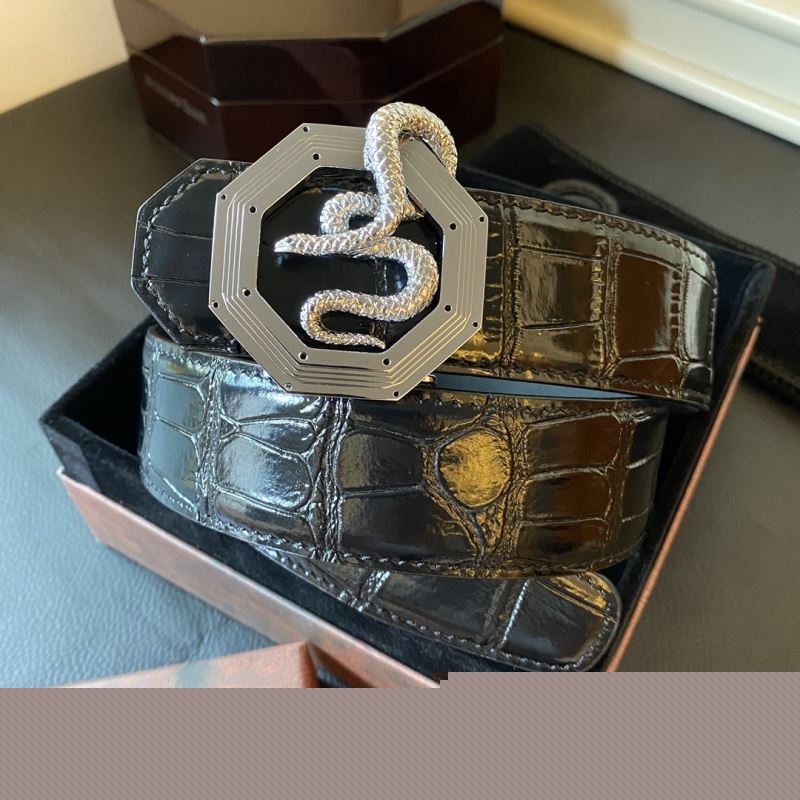 Ferragamo